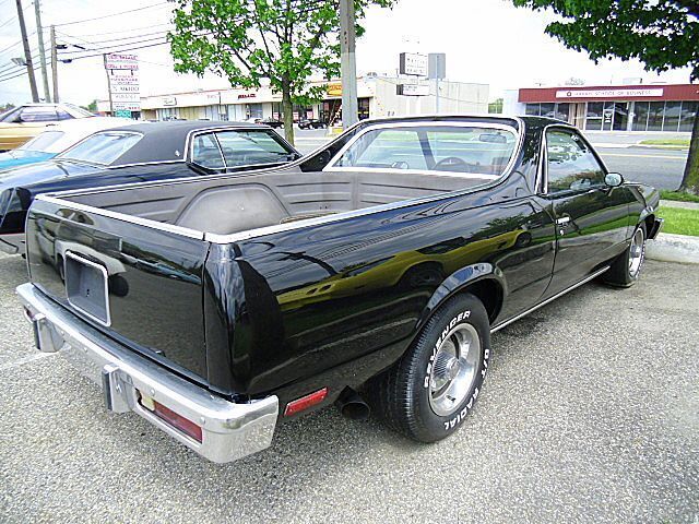 Chevrolet-El-Camino-1982-9