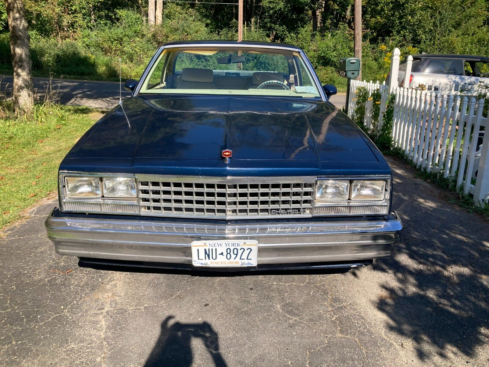 Chevrolet-El-Camino-1983-21