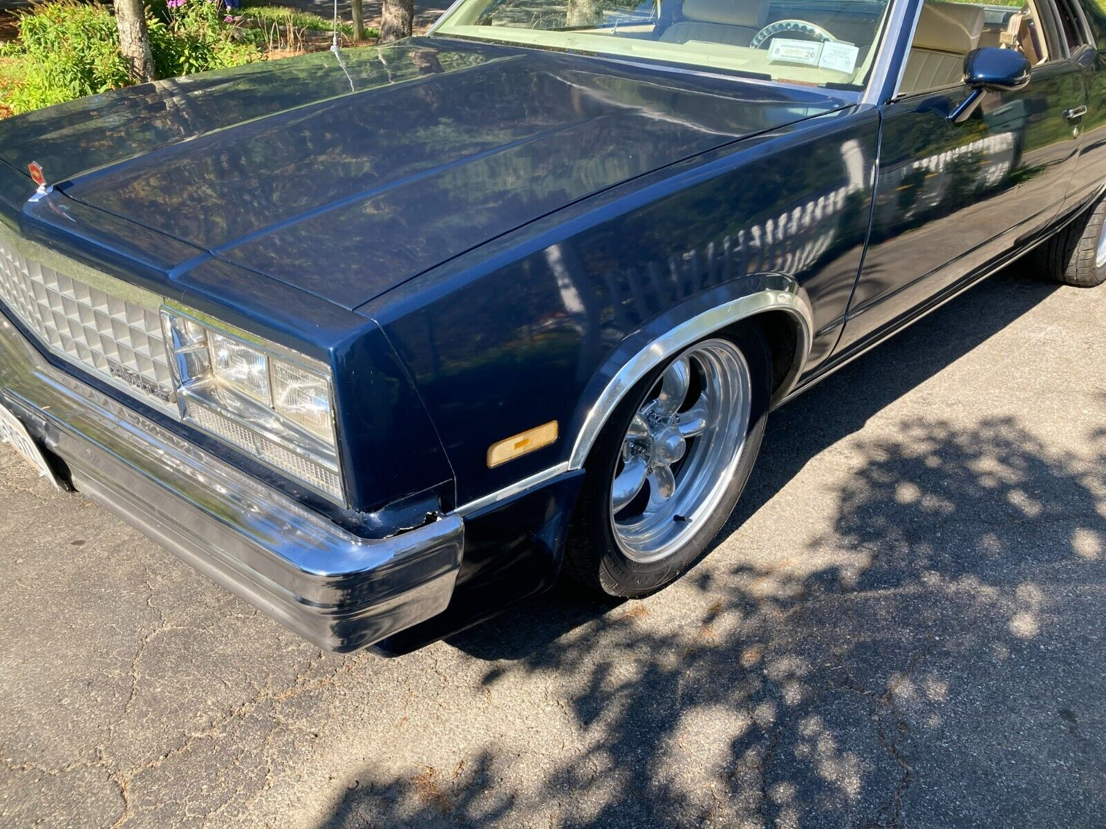 Chevrolet-El-Camino-1983-22