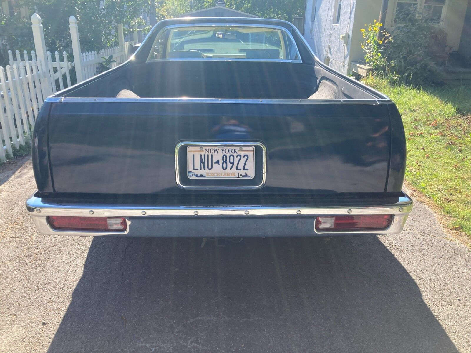 Chevrolet-El-Camino-1983-24