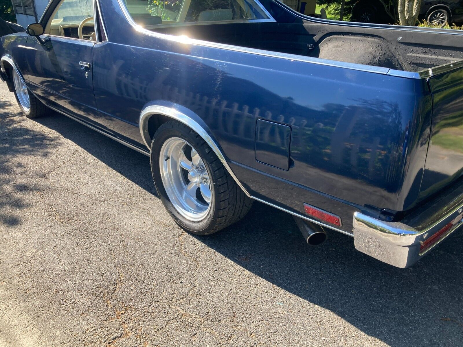 Chevrolet-El-Camino-1983-27