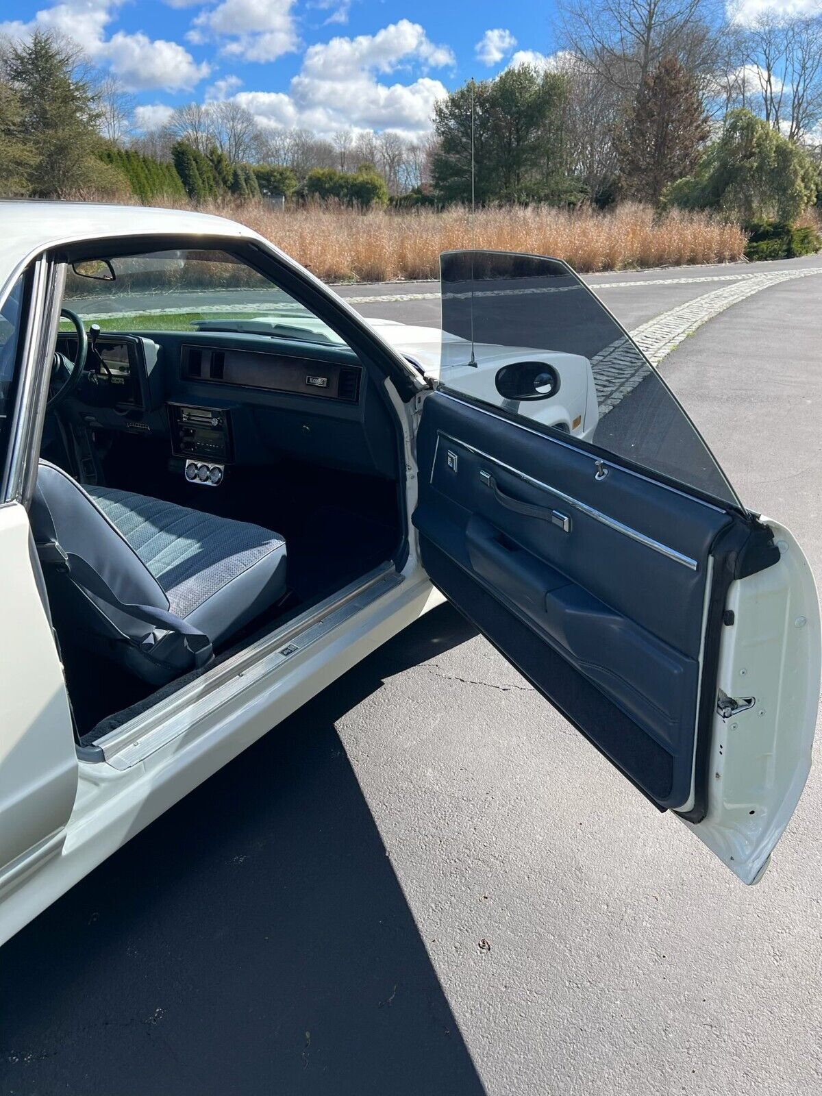 Chevrolet-El-Camino-1983-5