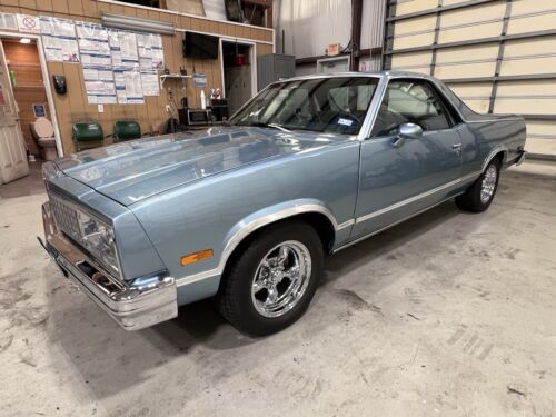 Chevrolet-El-Camino-1985-1