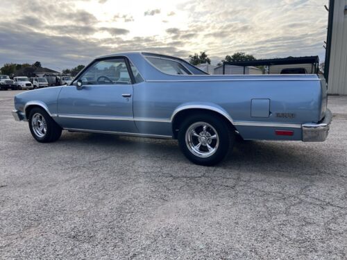 Chevrolet-El-Camino-1985-13