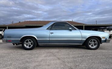 Chevrolet-El-Camino-1985-14