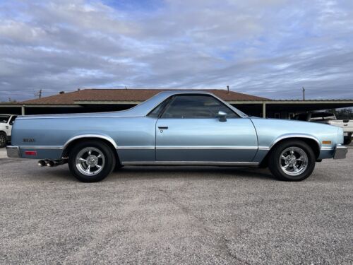 Chevrolet-El-Camino-1985-14