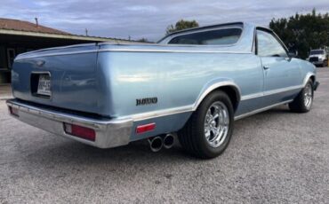 Chevrolet-El-Camino-1985-15