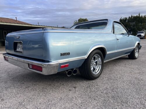 Chevrolet-El-Camino-1985-15