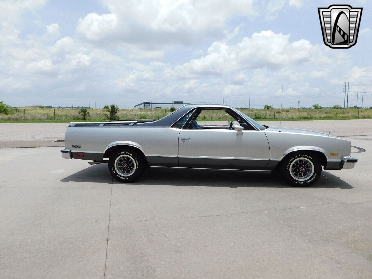 Chevrolet-El-Camino-1985-3