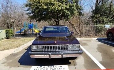 Chevrolet-El-Camino-1986-1