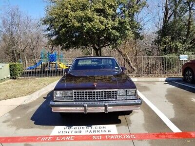 Chevrolet-El-Camino-1986-1