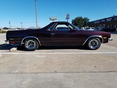 Chevrolet-El-Camino-1986-2