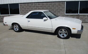 Chevrolet-El-Camino-1987-9