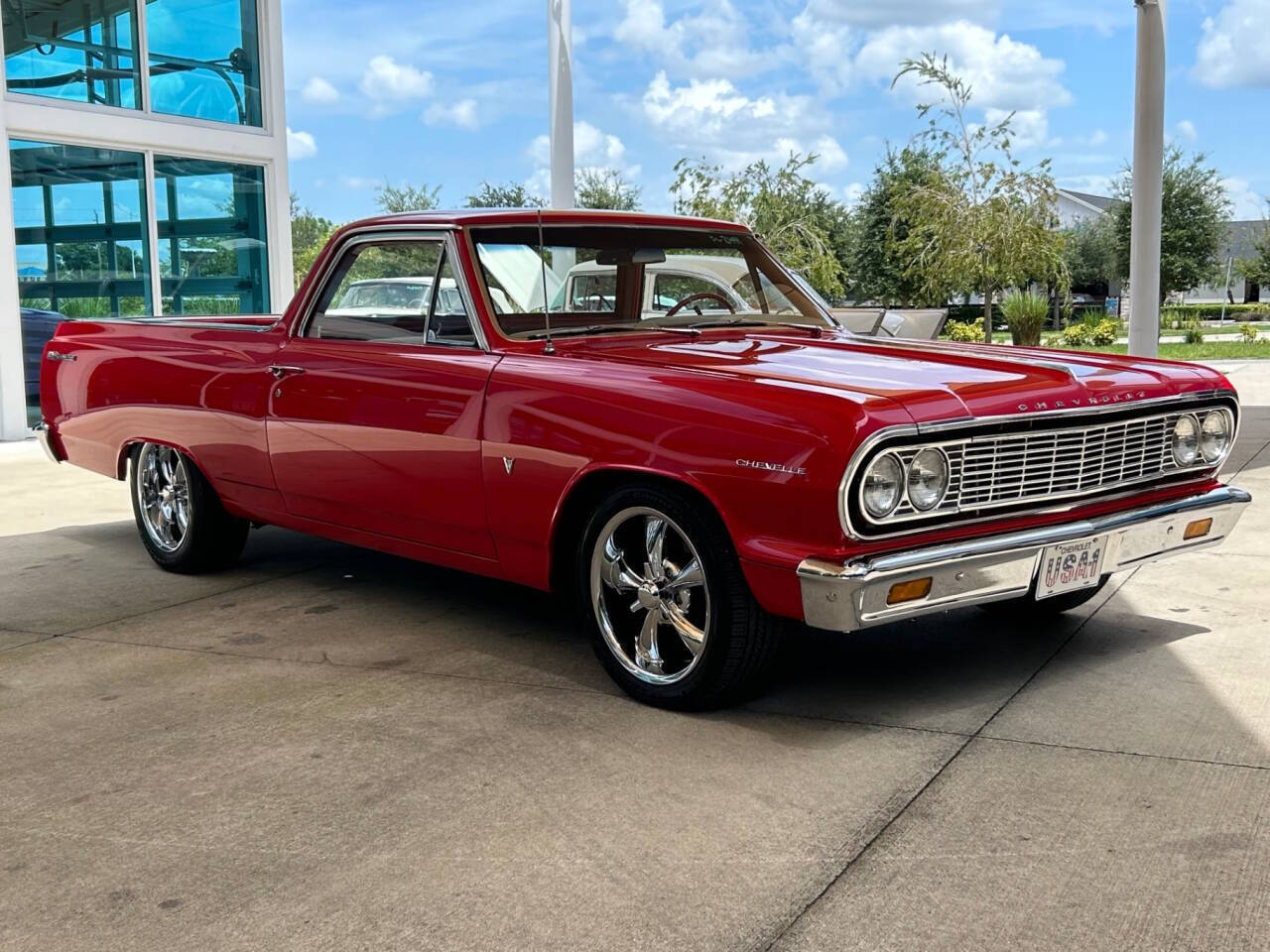 Chevrolet-El-Camino-Break-1964-2