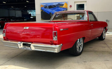 Chevrolet-El-Camino-Break-1964-4