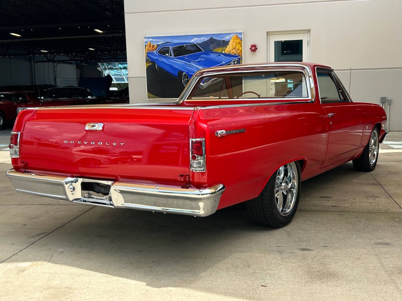 Chevrolet-El-Camino-Break-1964-4