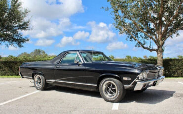 Chevrolet-El-Camino-Break-1968-3