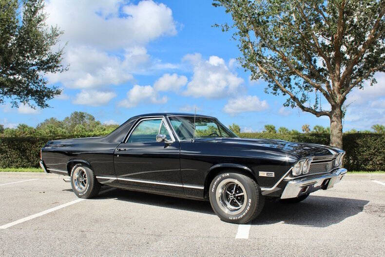 Chevrolet-El-Camino-Break-1968-3