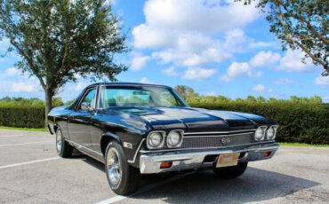 Chevrolet-El-Camino-Break-1968-4