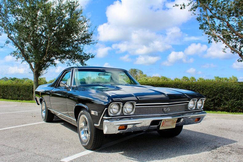 Chevrolet-El-Camino-Break-1968-4