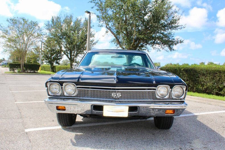 Chevrolet-El-Camino-Break-1968-5