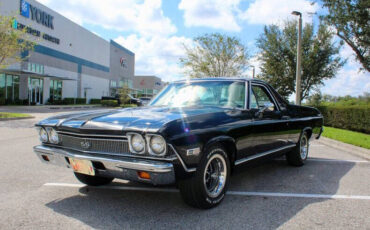 Chevrolet-El-Camino-Break-1968-6