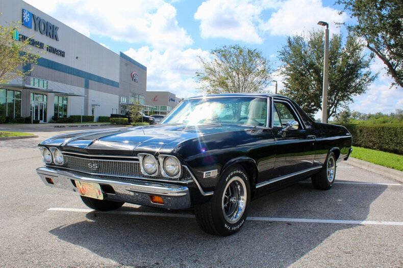 Chevrolet-El-Camino-Break-1968-6