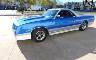 Chevrolet-El-Camino-Cabriolet-1983-2