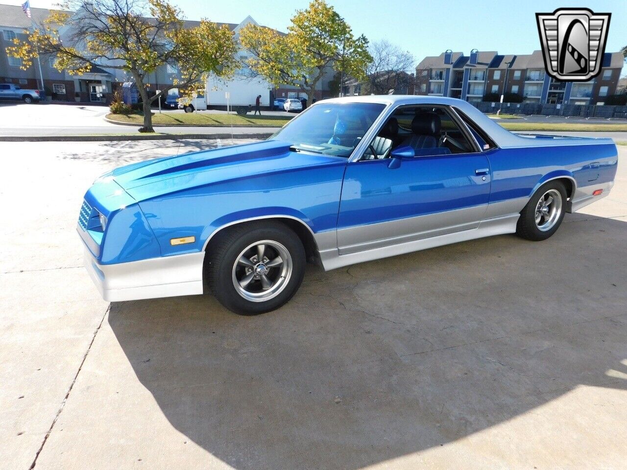 Chevrolet-El-Camino-Cabriolet-1983-2