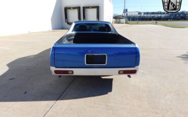 Chevrolet-El-Camino-Cabriolet-1983-3