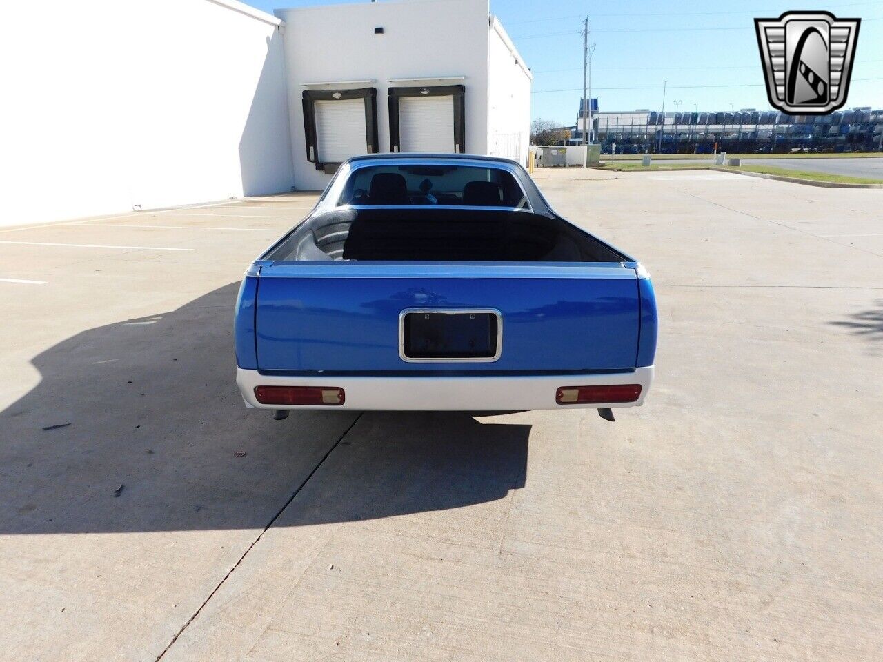 Chevrolet-El-Camino-Cabriolet-1983-3