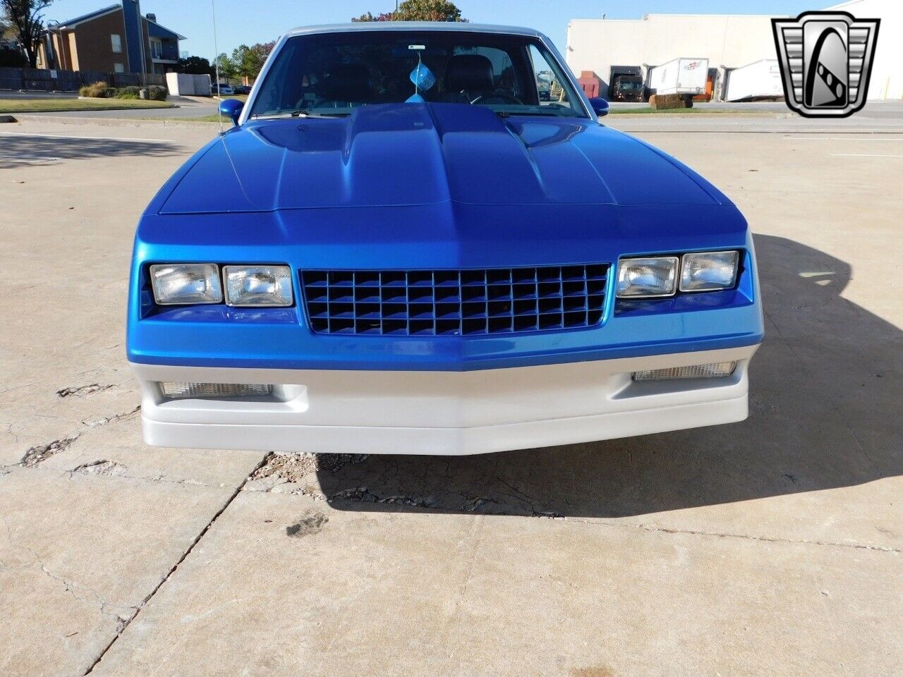 Chevrolet-El-Camino-Cabriolet-1983-5