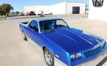 Chevrolet-El-Camino-Cabriolet-1983-6