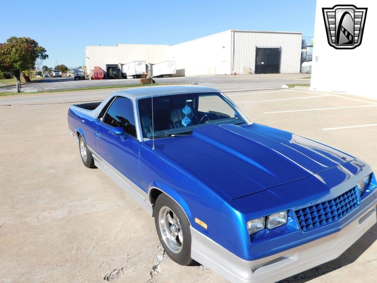 Chevrolet-El-Camino-Cabriolet-1983-6