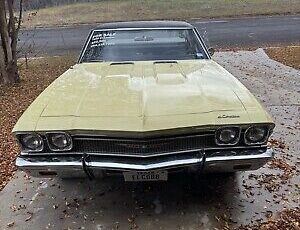 Chevrolet-El-Camino-Coupe-1968-1