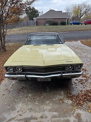 Chevrolet-El-Camino-Coupe-1968-1