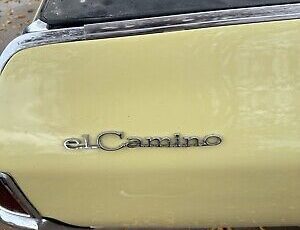 Chevrolet-El-Camino-Coupe-1968-11