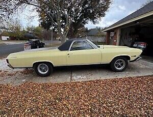 Chevrolet-El-Camino-Coupe-1968-12