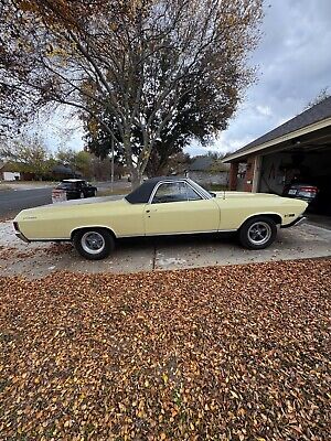 Chevrolet-El-Camino-Coupe-1968-12