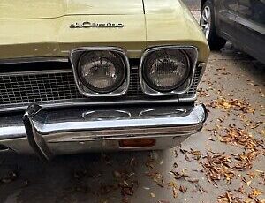 Chevrolet-El-Camino-Coupe-1968-14