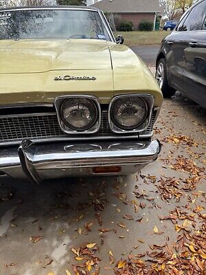 Chevrolet-El-Camino-Coupe-1968-14