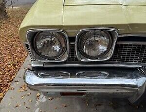 Chevrolet-El-Camino-Coupe-1968-15