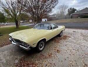 Chevrolet-El-Camino-Coupe-1968-2