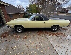 Chevrolet-El-Camino-Coupe-1968-3