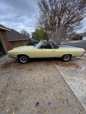 Chevrolet-El-Camino-Coupe-1968-3