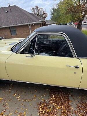 Chevrolet-El-Camino-Coupe-1968-4