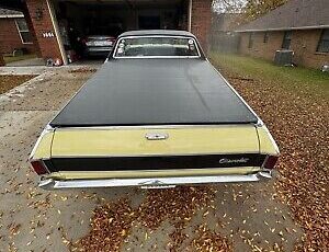 Chevrolet-El-Camino-Coupe-1968-6