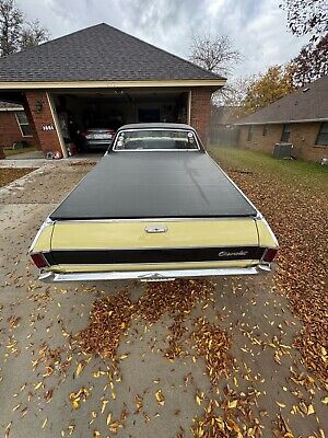 Chevrolet-El-Camino-Coupe-1968-6