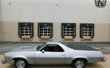 Chevrolet-El-Camino-Coupe-1977-2