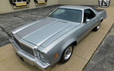 Chevrolet-El-Camino-Coupe-1977-3